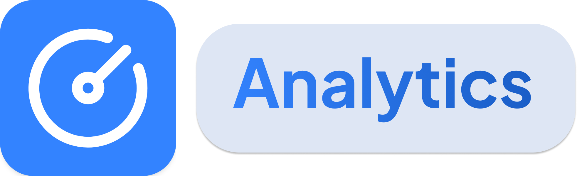 Analytics Pro